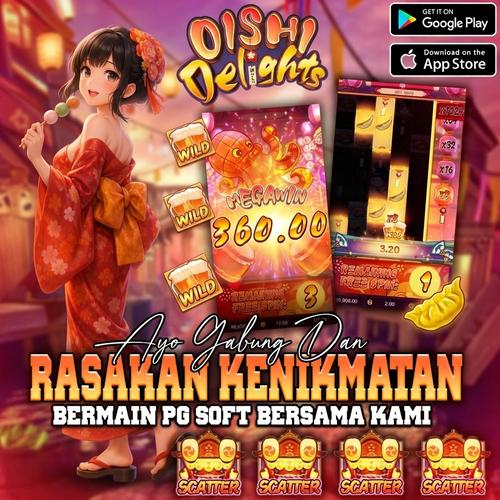 * Trik Menghitung Bobot Indeks Volatilitas Sesi Taruhan Slot Resiko Tinggi