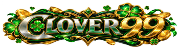 clover99.org